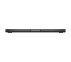 Ноутбук Apple MacBook Pro 14 (2026) Space Black (Apple M5 Pro 18-CPU/64Gb/2Tb/20-GPU)