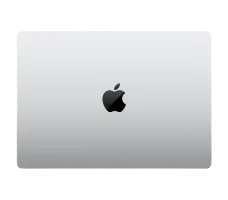 Ноутбук Apple MacBook Pro 14 (2026) Silver (Apple M5 Max 18-CPU/36Gb/4Tb/32-GPU)
