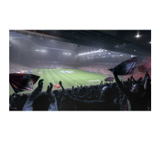 Игра EA SPORTS FC 26 для Nintendo Switch