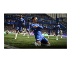 Игра EA SPORTS FC 26 для Nintendo Switch