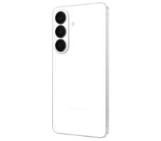 Смартфон Samsung Galaxy S26 SM-S942B 12/256GB (белый)