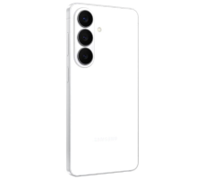 Смартфон Samsung Galaxy S26 SM-S942B 12/256GB (белый)