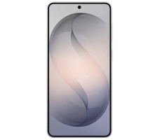 Смартфон Samsung Galaxy S26 SM-S942B 12/256GB (серебристый)