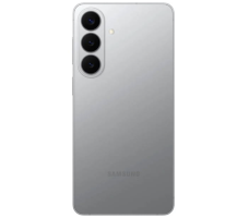 Смартфон Samsung Galaxy S26 SM-S942B 12/256GB (серебристый)