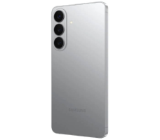 Смартфон Samsung Galaxy S26 SM-S942B 12/256GB (серебристый)