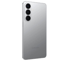 Смартфон Samsung Galaxy S26 SM-S942B 12/256GB (серебристый)