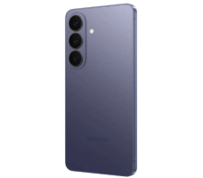 Смартфон Samsung Galaxy S26 SM-S942B 12/512GB (лавандовый)