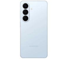 Смартфон Samsung Galaxy S26 plus  SM-S947B 12/256GB (голубой)