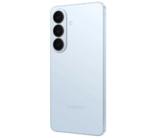 Смартфон Samsung Galaxy S26 plus  SM-S947B 12/256GB (голубой)