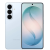 Смартфон Samsung Galaxy S26 plus  SM-S947B 12/256GB (голубой)