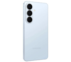 Смартфон Samsung Galaxy S26 plus  SM-S947B 12/256GB (голубой)