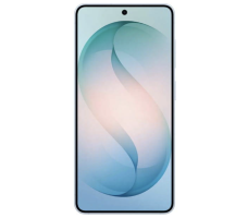 Смартфон Samsung Galaxy S26 plus  SM-S947B 12/256GB (голубой)
