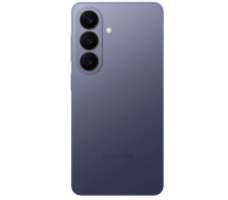 Смартфон Samsung Galaxy S26 plus  SM-S947B 12/256GB (лавандовый)