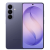 Смартфон Samsung Galaxy S26 plus  SM-S947B 12/256GB (лавандовый)
