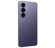 Смартфон Samsung Galaxy S26 plus  SM-S947B 12/256GB (лавандовый)