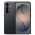 Смартфон Samsung Galaxy S26 plus  SM-S947B 12/256GB (черный)