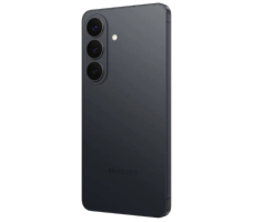 Смартфон Samsung Galaxy S26 plus  SM-S947B 12/256GB (черный)