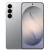 Смартфон Samsung Galaxy S26 plus  SM-S947B 12/256GB (серебристый)
