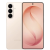 Смартфон Samsung Galaxy S26 plus  SM-S947B 12/256GB (розовое золото)