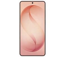 Смартфон Samsung Galaxy S26 plus  SM-S947B 12/256GB (розовое золото)