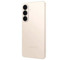 Смартфон Samsung Galaxy S26 plus  SM-S947B 12/256GB (розовое золото)