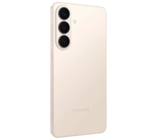 Смартфон Samsung Galaxy S26 plus  SM-S947B 12/256GB (розовое золото)