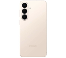 Смартфон Samsung Galaxy S26 plus  SM-S947B 12/512GB (розовое золото)