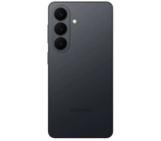 Смартфон Samsung Galaxy S26 plus  SM-S947B 12/512GB (черный)