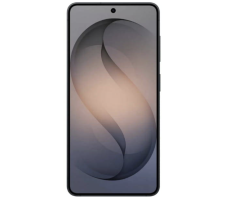 Смартфон Samsung Galaxy S26 plus  SM-S947B 12/512GB (черный)