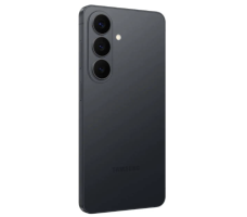 Смартфон Samsung Galaxy S26 plus  SM-S947B 12/512GB (черный)