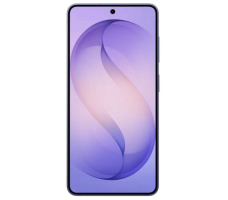 Смартфон Samsung Galaxy S26 plus  SM-S947B 12/512GB (лавандовый)