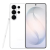 Смартфон Samsung Galaxy S26 Ultra SM-S948B 12/256GB (белый)