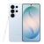 Смартфон Samsung Galaxy S26 Ultra SM-S948B 12/256GB (голубой)