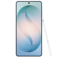 Смартфон Samsung Galaxy S26 Ultra SM-S948B 12/256GB (голубой)