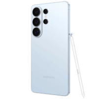 Смартфон Samsung Galaxy S26 Ultra SM-S948B 12/256GB (голубой)