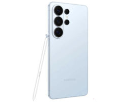 Смартфон Samsung Galaxy S26 Ultra SM-S948B 12/256GB (голубой)
