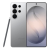 Смартфон Samsung Galaxy S26 Ultra SM-S948B 12/256GB (серебристый)