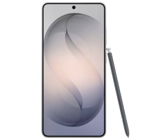 Смартфон Samsung Galaxy S26 Ultra SM-S948B 12/256GB (серебристый)