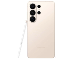 Смартфон Samsung Galaxy S26 Ultra SM-512GB 12/512GB (розовое золото)