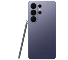 Смартфон Samsung Galaxy S26 Ultra SM-S948B 12/512GB (лавандовый)