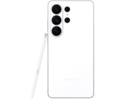 Смартфон Samsung Galaxy S26 Ultra SM-S948B 12/512GB (белый)