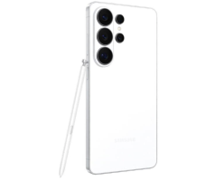 Смартфон Samsung Galaxy S26 Ultra SM-S948B 12/512GB (белый)