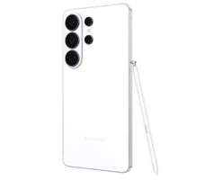Смартфон Samsung Galaxy S26 Ultra SM-S948B 12/512GB (белый)