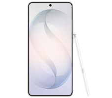 Смартфон Samsung Galaxy S26 Ultra SM-S948B 16/1TB (белый)