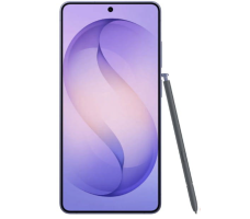 Смартфон Samsung Galaxy S26 Ultra SM-S948B 16/1TB (лавандовый)