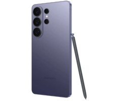 Смартфон Samsung Galaxy S26 Ultra SM-S948B 16/1TB (лавандовый)