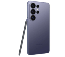 Смартфон Samsung Galaxy S26 Ultra SM-S948B 16/1TB (лавандовый)