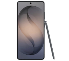 Смартфон Samsung Galaxy S26 Ultra SM-S948B 16/1TB (черный)
