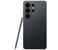 Смартфон Samsung Galaxy S26 Ultra SM-S948B 16/1TB (черный)