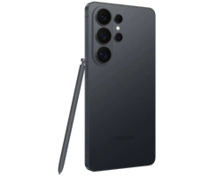 Смартфон Samsung Galaxy S26 Ultra SM-S948B 16/1TB (черный)